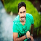 Nader el atat sur yala.fm